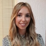 Foto del perfil de PAULA