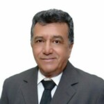 Foto del perfil de JORGE HUGO