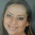Foto del perfil de YELITZA LILIBETH