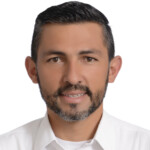Foto del perfil de GIORMAN HERNANDO