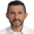 Foto del perfil de GIORMAN HERNANDO