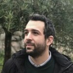 Foto del perfil de ADRIÁN