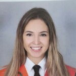Foto del perfil de MYRIAM
