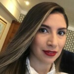 Foto del perfil de IRONELIS
