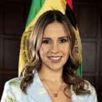 Foto del perfil de GENNY CRISTINA