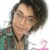 Foto del perfil de Jennifer Lisbeth