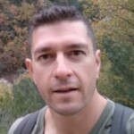 Foto del perfil de HECTOR