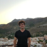Foto del perfil de ALEJANDRO