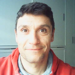 Foto del perfil de IVAN