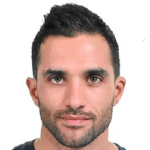 Foto del perfil de EDUARDO