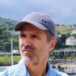 Foto del perfil de ZIGOR