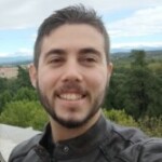 Foto del perfil de ENRIQUE