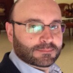 Foto del perfil de ROBERTO