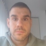 Foto del perfil de GONZALO