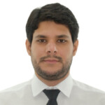 Foto del perfil de NOEL