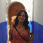Foto del perfil de Nerea