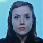 Foto del perfil de Rebeca