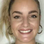Foto del perfil de Noelia