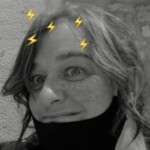 Foto del perfil de Monica