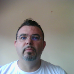 Foto del perfil de Antonio