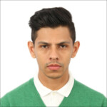 Foto del perfil de Marco Fabián