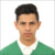 Foto del perfil de Marco Fabián