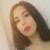 Foto del perfil de SAMIRA