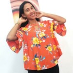 Foto del perfil de EVA MARÍA