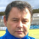 Foto del perfil de JUAN ANTONIO