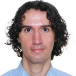 Foto del perfil de Víctor-Hugo