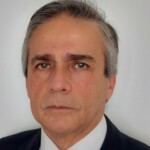 Foto del perfil de Rodolfo