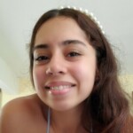 Foto del perfil de Sophia Mary