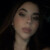 Foto del perfil de Lizmarie