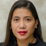 Foto del perfil de Female