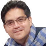 Foto del perfil de Christian