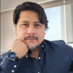 Foto del perfil de Francisco Nicolás