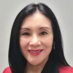 Foto del perfil de Ivonne