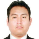 Foto del perfil de David Alberto