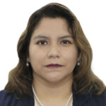 Foto del perfil de Diana Patricia