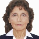 Foto del perfil de María Julia