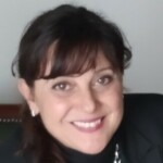Foto del perfil de María Paz