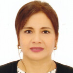 Foto del perfil de Kelly Giovanna