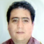 Foto del perfil de Marco Antonio