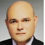 Foto del perfil de Rodolfo Antonio