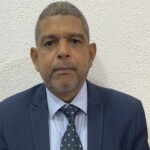 Foto del perfil de Teofilio Ramón Alberto