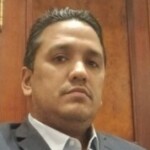 Foto del perfil de Ramón Emilio Santiago