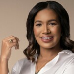 Foto del perfil de Noeliz