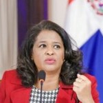 Foto del perfil de Paula Mercedes