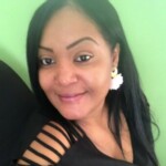 Foto del perfil de Miguelina Antonia