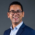 Foto del perfil de Jhonatan Manuel